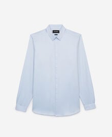 , BLUE, hi-res image number null
