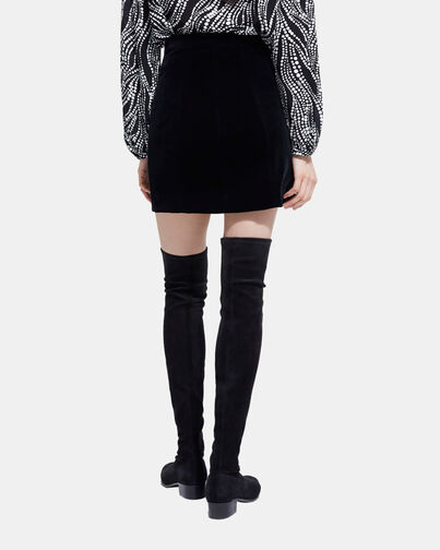 , BLACK, hi-res image number null