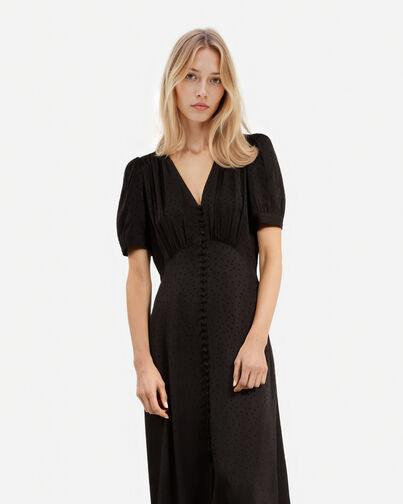 , BLACK, hi-res image number null