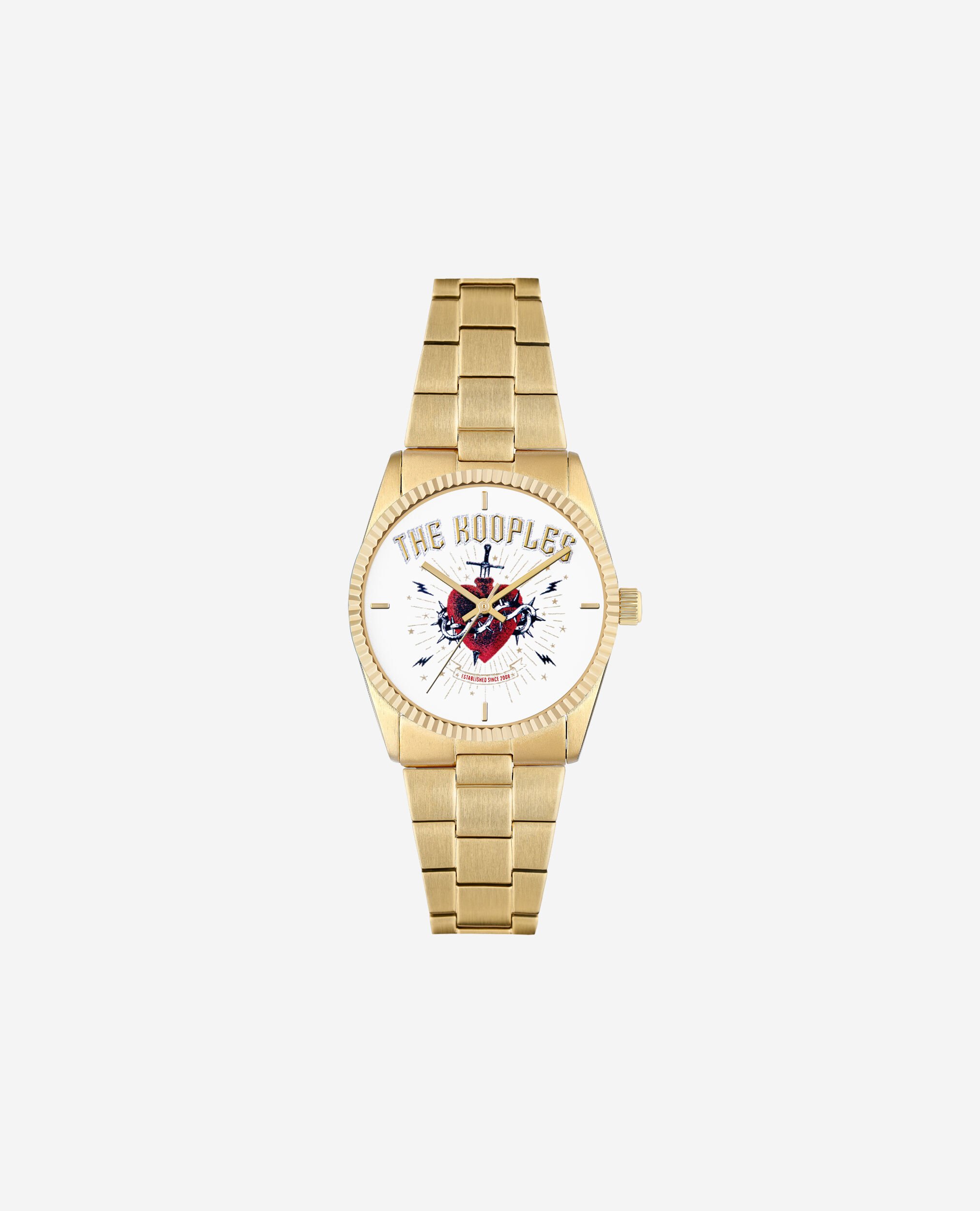 , GOLD, hi-res image number null