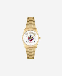 , GOLD, hi-res image number null