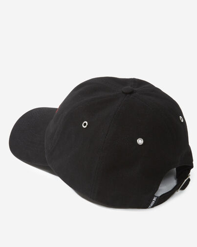 , BLACK, hi-res image number null