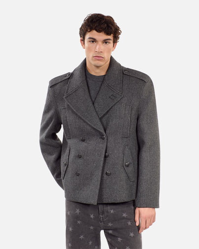 , BLACK GREY, hi-res image number null