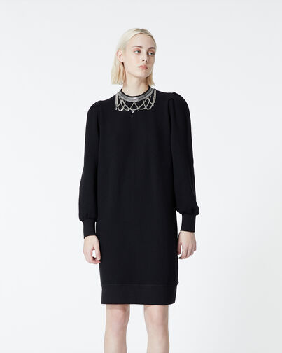 , BLACK, hi-res image number null