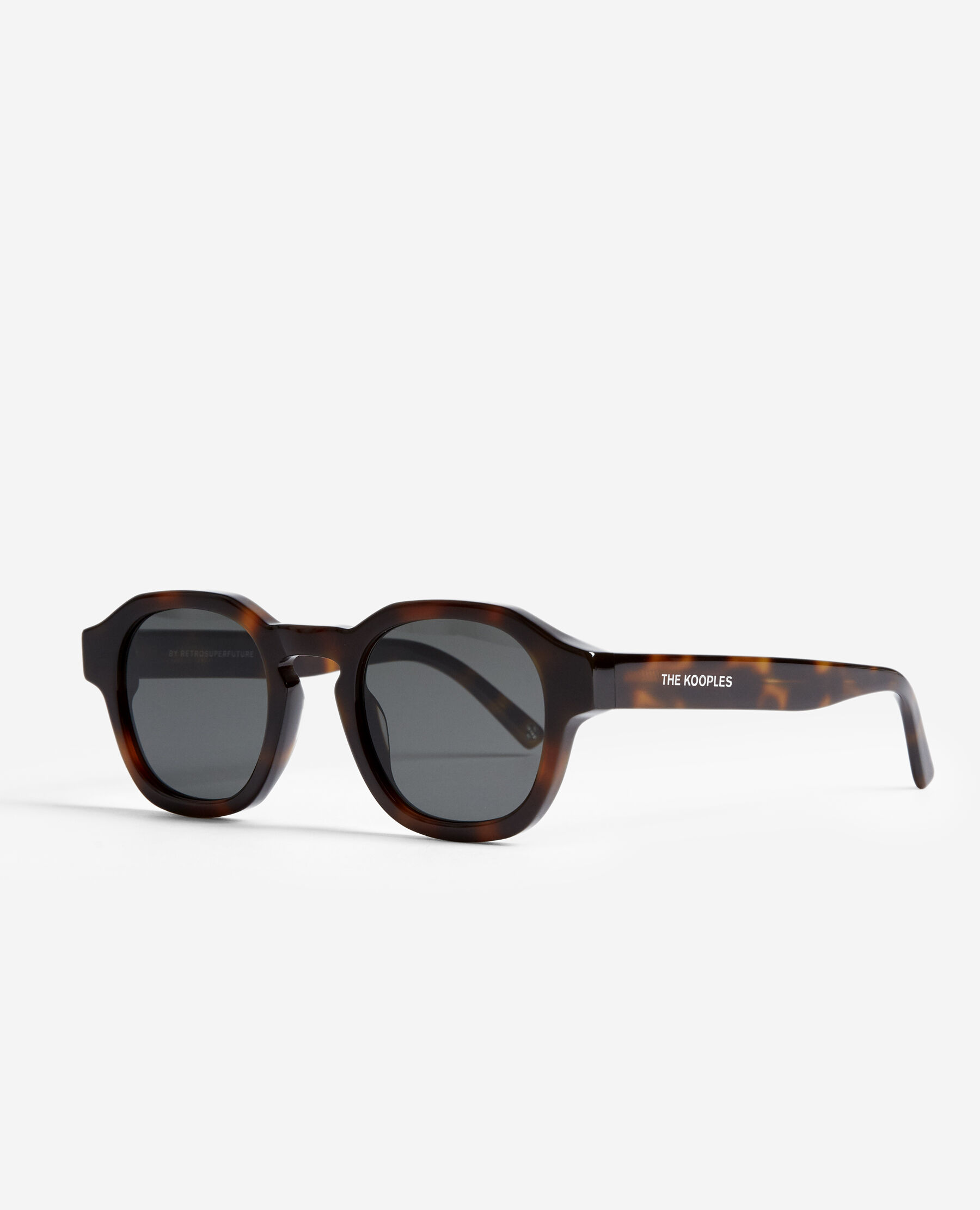 Soldes lunettes soleil cheap
