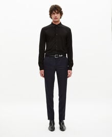 , BLACK, hi-res image number null