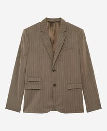 , LIGHT BROWN, hi-res image number null