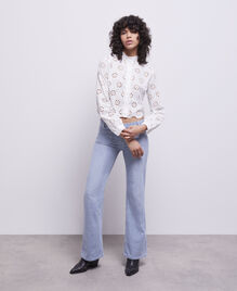 , WHITE, hi-res image number null