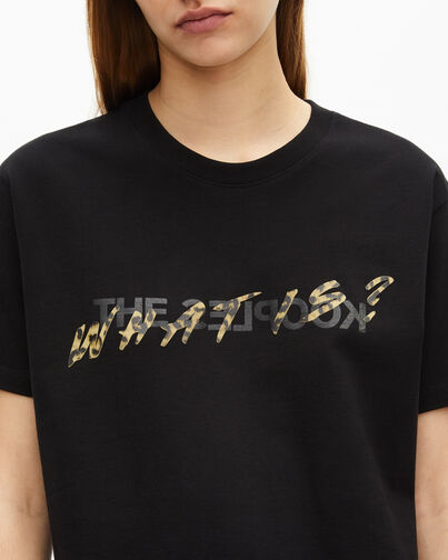 , BLACK, hi-res image number null