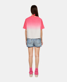 , RETRO PINK, hi-res image number null