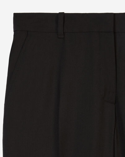 , BLACK, hi-res image number null