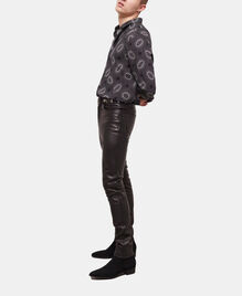 , BLACK, hi-res image number null