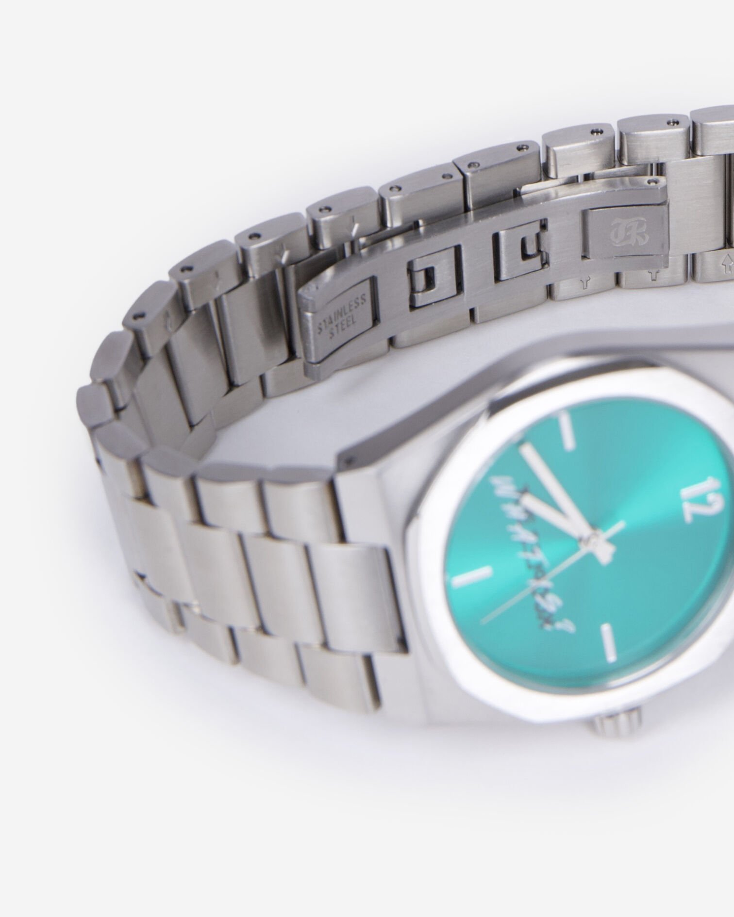 , SILVER, hi-res image number null
