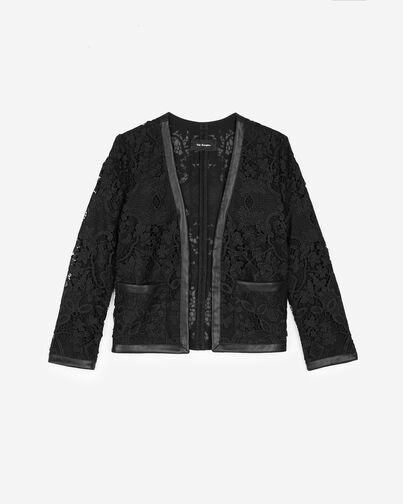 , BLACK, hi-res image number null