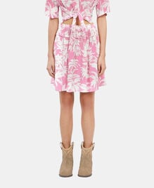 , PINK-WHITE, hi-res image number null