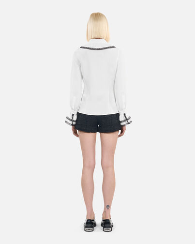 , WHITE, hi-res image number null
