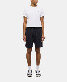 , BLACK WASHED, hi-res image number null