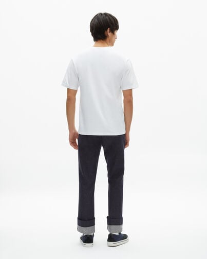 , WHITE, hi-res image number null