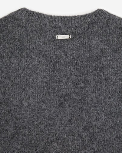 , DARK GREY, hi-res image number null
