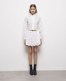 , WHITE, hi-res image number null