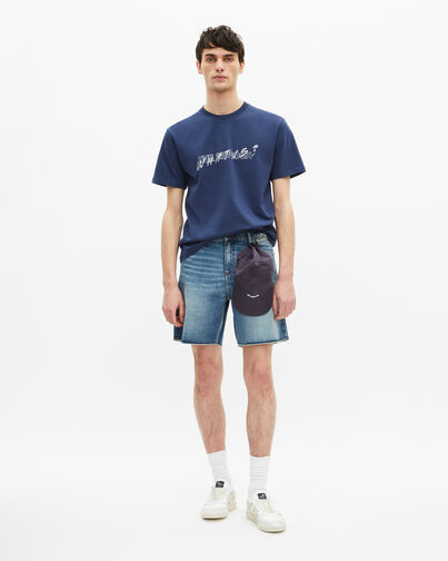 , DARK NAVY, hi-res image number null