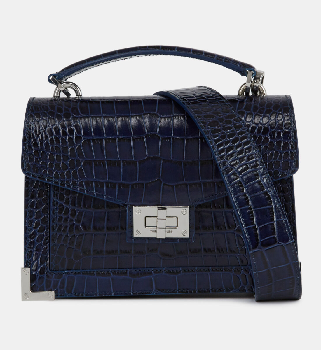 Sac emily the kooples dimensions top