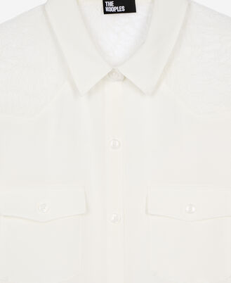 , ECRU, hi-res image number null