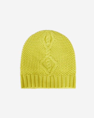 , YELLOW, hi-res image number null