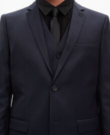 , DARK NAVY, hi-res image number null