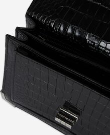 , BLACK, hi-res image number null