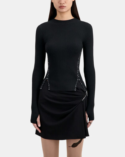 , BLACK, hi-res image number null