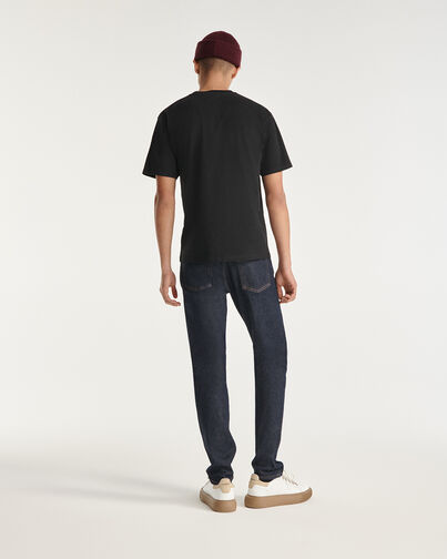 , BLACK, hi-res image number null