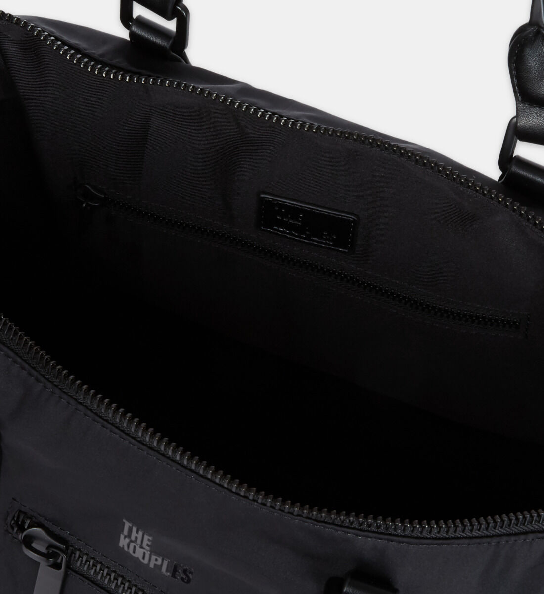 Sac voyage hotsell the kooples