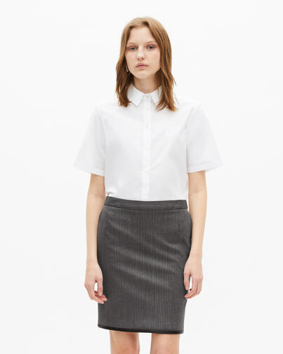 , DARK GREY, hi-res image number null