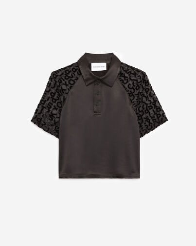 , BLACK, hi-res image number null