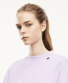 , LIGHT PURPLE, hi-res image number null