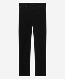 , BLACK, hi-res image number null