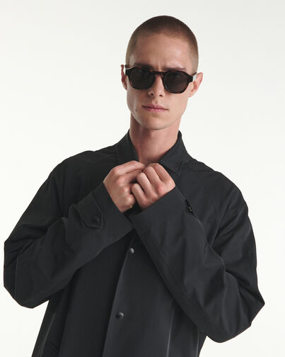 , BLACK, hi-res image number null