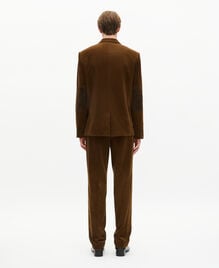 , CARAMEL, hi-res image number null