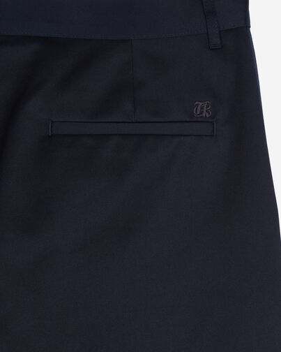 , DARK NAVY, hi-res image number null