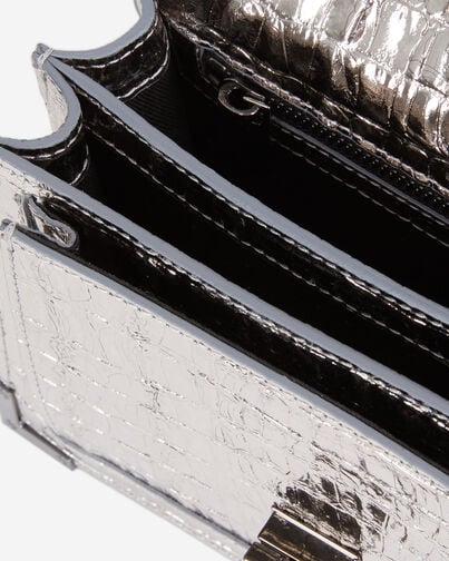 , ANTIC SILVER, hi-res image number null