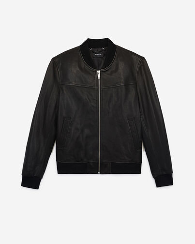 , BLACK, hi-res image number null