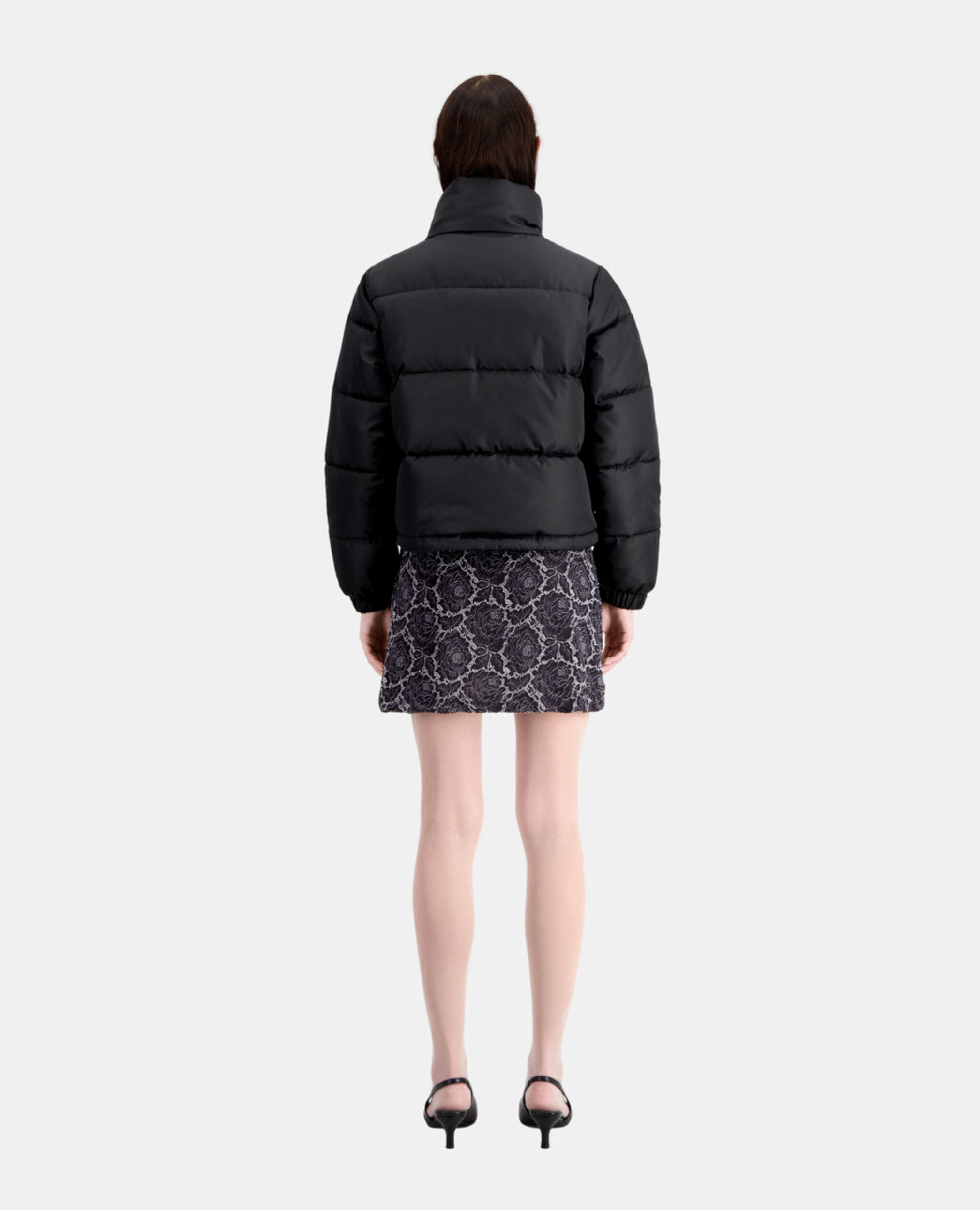 doudoune the kooples homme