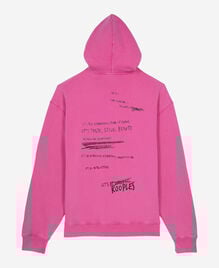 , FUSHIA, hi-res image number null