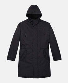 , BLACK, hi-res image number null