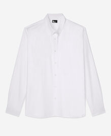 , WHITE, hi-res image number null