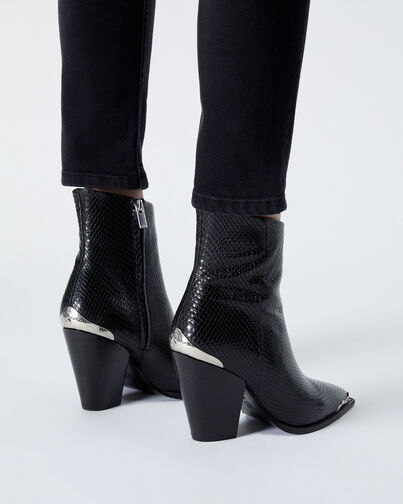 , BLACK, hi-res image number null