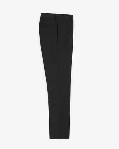 , BLACK, hi-res image number null