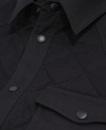 , BLACK, hi-res image number null