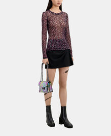 , BLACK / PINK, hi-res image number null